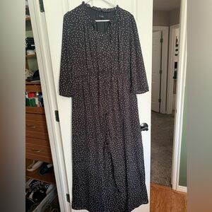 ROOLEE dress
